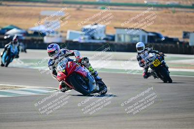 media/Oct-25-2025-2WTD (Sat) [[1e4a1f2fa2]]/A Group/Session 2 (Chicane 1 and Turn 5)/